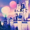 princess924's Profile Picture