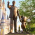DisneyFreak2's Avatar