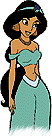 disneyxprincess's Avatar