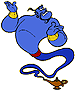 kilo87's Avatar