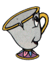 pianoajd's Avatar