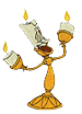 dcactor89's Avatar