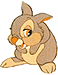 hpfan73's Avatar