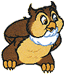 chefhooter's Avatar