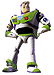 AreWeThereYet's Avatar