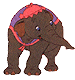 wdwsince1976's Avatar