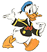 brngbakdrmfndr's Avatar