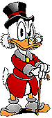 CueLannoo's Avatar