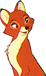 PrettehDollie's Avatar