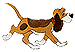psugrl4ever's Avatar