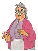 winkie's Avatar