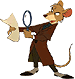 Dumbo Ears's Avatar