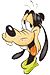 TheGoofy1's Avatar