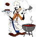 criggle64's Avatar