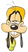 elLOCOmutha's Avatar