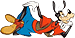 WDWChrissy's Avatar