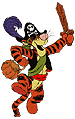 TTFN's Avatar
