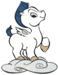 MagicalMom's Avatar