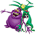 hiimachainsaw's Avatar