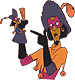 madpan1's Avatar