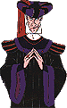 MickeyMouse123's Avatar
