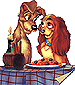 Tinkerbella00A's Avatar