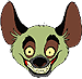 Dementia's Avatar