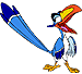 Joyce's Avatar