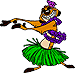 _grand_marshall's Avatar