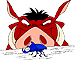 cwilks10's Avatar