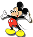 Schwinncoll's Avatar