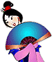 disneymad83's Avatar