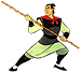 WaltDisWiz's Avatar
