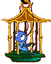 ismith21's Avatar