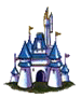 sefrali's Avatar