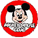 ruthie44's Avatar
