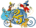 theslime's Avatar
