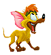 Jansntx's Avatar