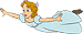 MImom's Avatar