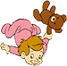 zootsbuddy666's Avatar