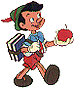 jeremydisfan79's Avatar