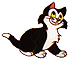 Lori292's Avatar