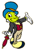 bberenato's Avatar