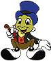 GhostHost's Avatar