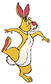 laughingplace<3's Avatar