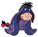 eeyore24's Avatar