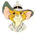Jillb9570's Avatar
