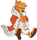 SpectroMagic's Avatar
