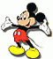 KingdomHearts1