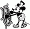 mickey123